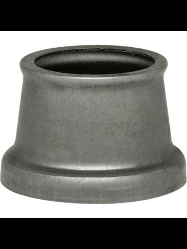 satco_90-2231