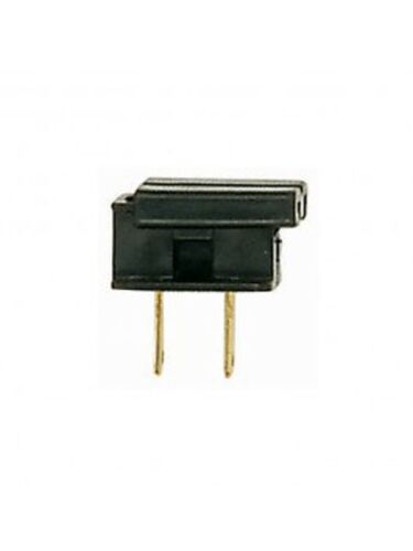 satco_90-2244