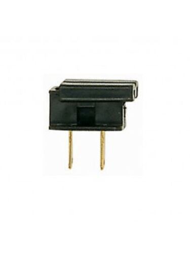 satco_90-2245