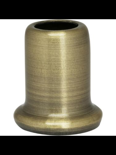 satco_90-2272