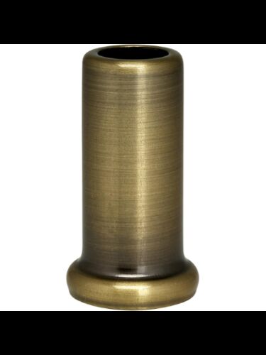 satco_90-2273