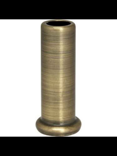 satco_90-2274