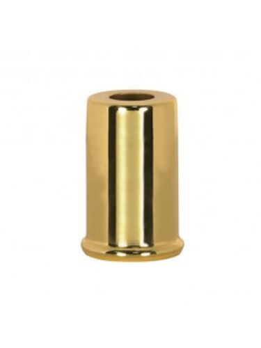 satco_90-2281