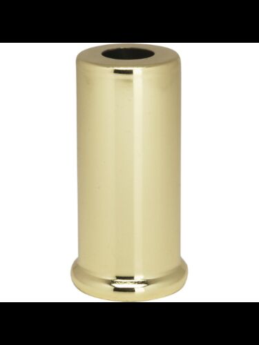 satco_90-2285
