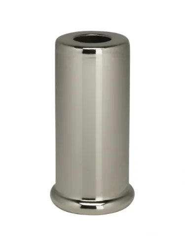 satco_90-2286