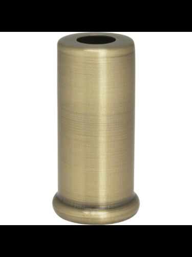 satco_90-2287