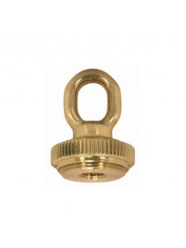 satco_90-2299