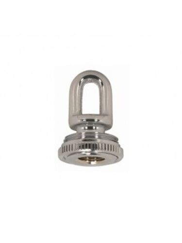 satco_90-2300