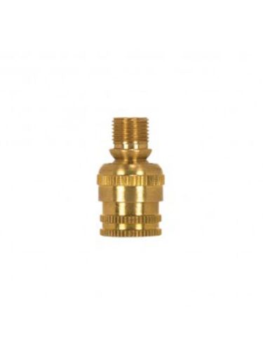 satco_90-2332