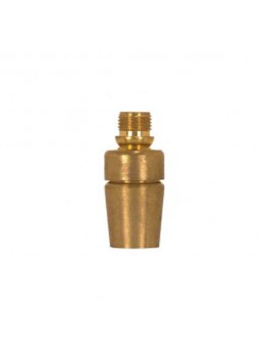 satco_90-2333