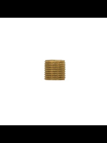 satco_90-2385