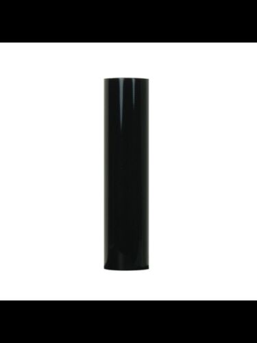 satco_90-2393