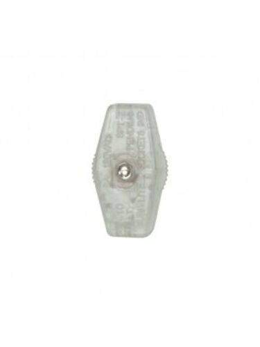 satco_90-2425