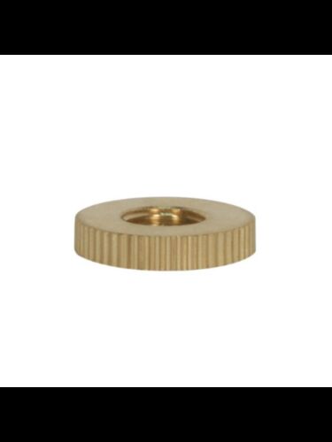 satco_90-2441