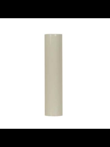 satco_90-2445