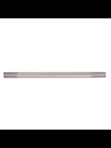 satco_90-2504