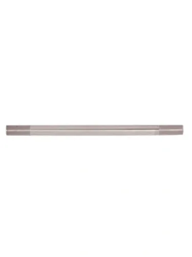 satco_90-2505