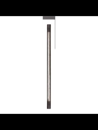 satco_90-2509
