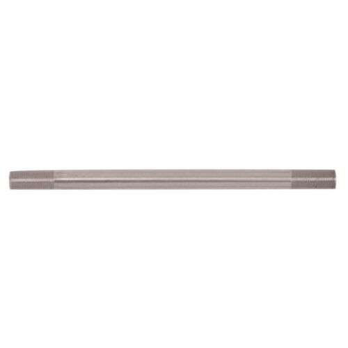 satco_90-2510