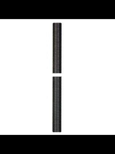 satco_90-2546
