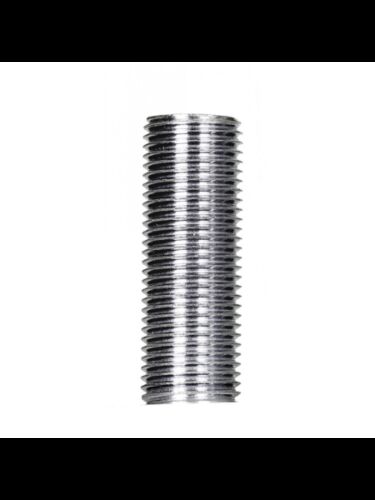 satco_90-255
