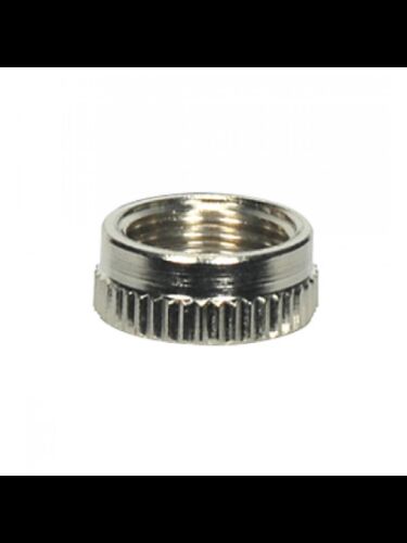 satco_90-2584