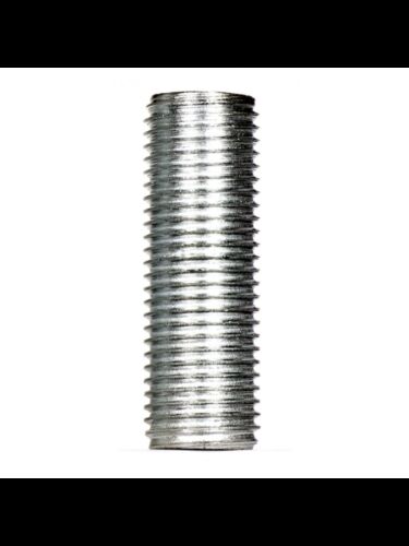 satco_90-260