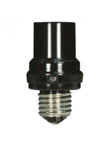 satco_90-2604