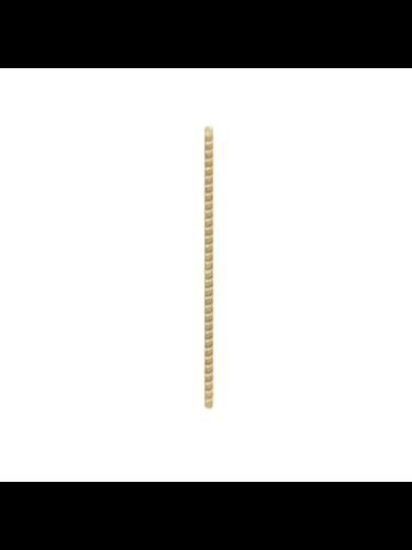 satco_90-2622