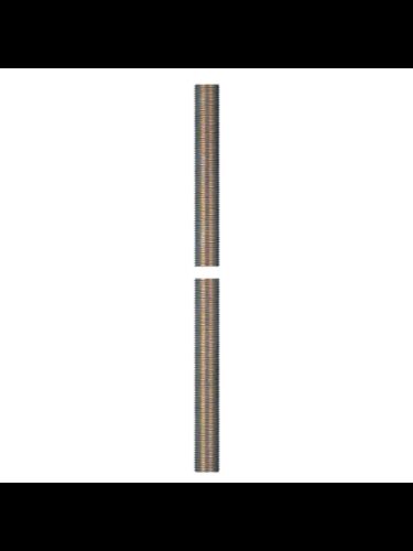 satco_90-2623