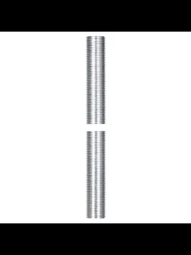satco_90-2626