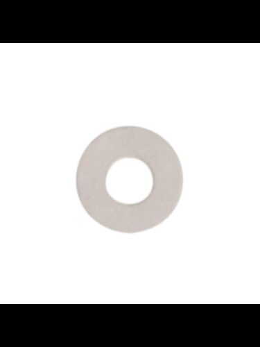 satco_90-2635