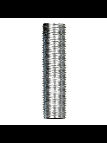 satco_90-272