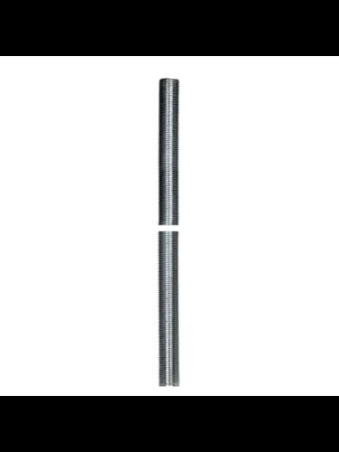 satco_90-274