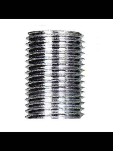 satco_90-280