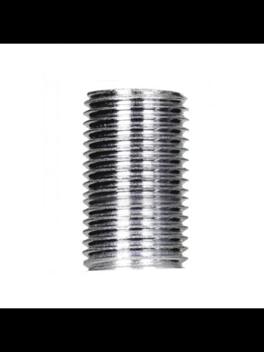 satco_90-281