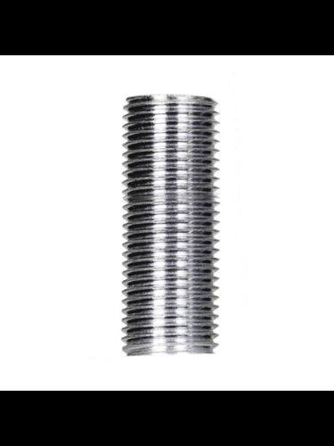satco_90-283