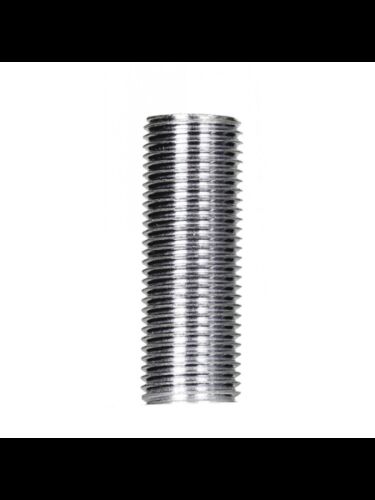 satco_90-284