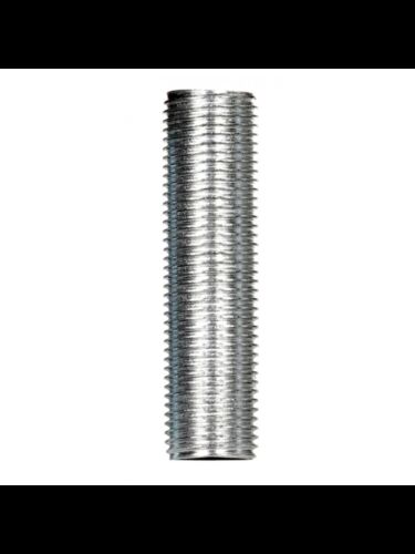satco_90-285