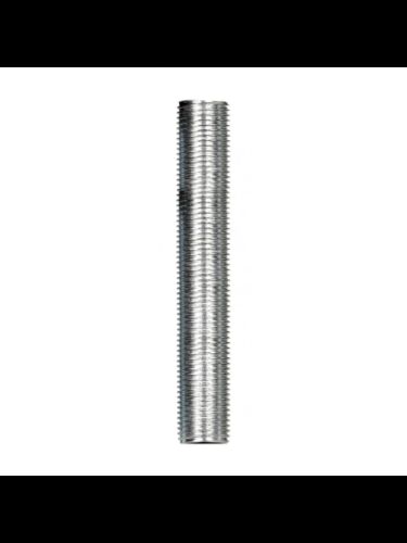 satco_90-290