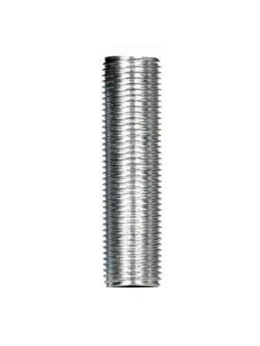 satco_90-295