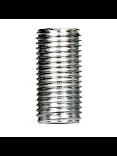 satco_90-297