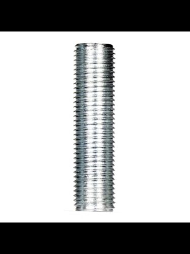 satco_90-299