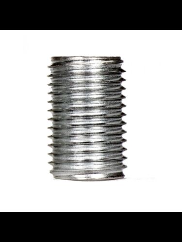 satco_90-302
