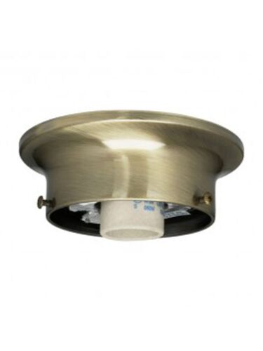 satco_90-330