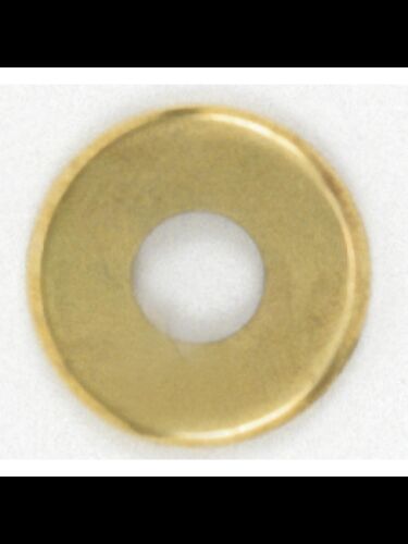 satco_90-351