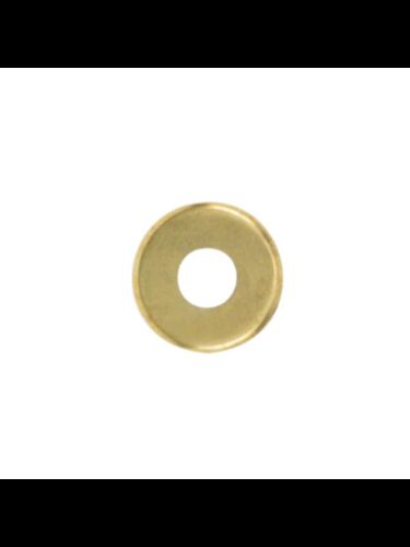 satco_90-354