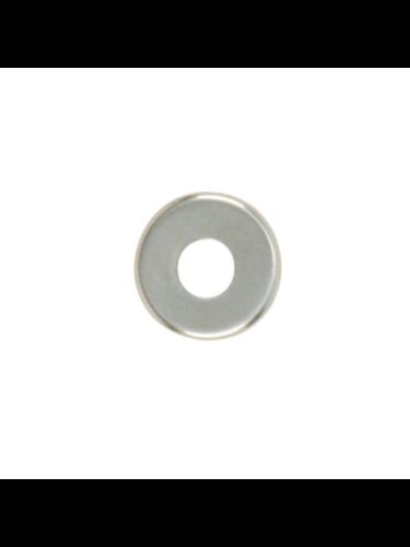 satco_90-361
