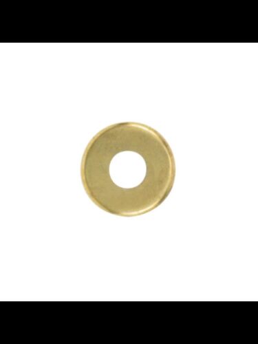 satco_90-364