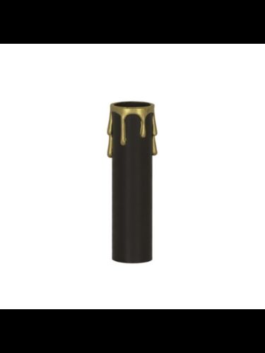 satco_90-368